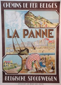 La Panne__.jpg